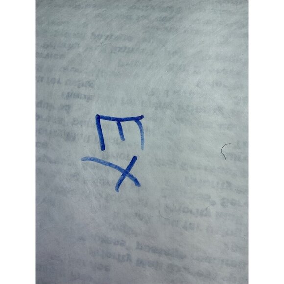 AMOENA Hannah 2860 Post-Surgery Front Close Camisole White XL NWT - Picture 11 of 11